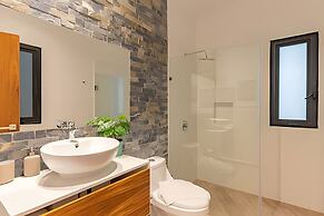 Oasis Yaaxlum 2BR