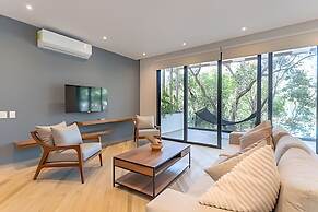 Oasis Yaaxlum 2BR