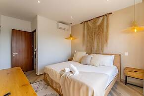 Oasis Yaaxlum 2BR