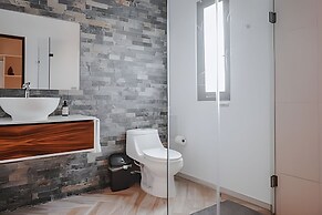 Oasis Yaaxlum 2BR