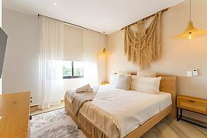 Oasis Yaaxlum 2BR