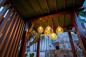 Oasis Yaaxlum 2BR