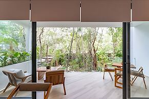Oasis Yaaxlum 2BR