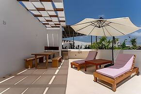 Oasis Yaaxlum 2BR