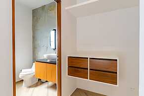Oasis Yaaxlum 2BR