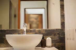 Oasis Yaaxlum 2BR