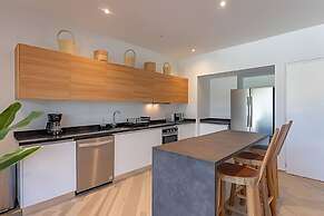 Oasis Yaaxlum 2BR