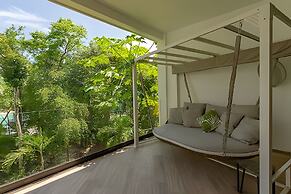 Oasis Yaaxlum 2BR
