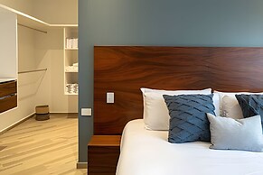 Oasis Yaaxlum 2BR