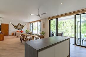 Oasis Yaaxlum 2BR