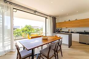 Oasis Yaaxlum 2BR