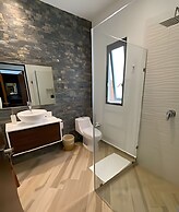 Oasis Yaaxlum 2BR
