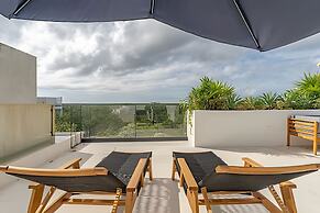 Oasis Yaaxlum 2BR