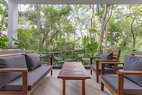 Oasis Yaaxlum 2BR