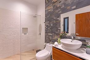 Oasis Yaaxlum 2BR