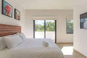 Oasis Yaaxlum 2BR