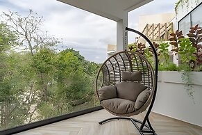 Oasis Yaaxlum 2BR