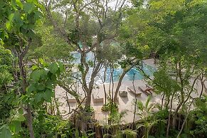 Oasis Yaaxlum 2BR