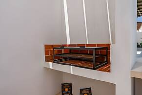 Oasis Yaaxlum 2BR