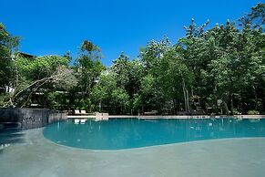 Oasis Yaaxlum 2BR