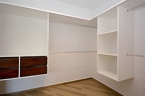 Oasis Yaaxlum 2BR