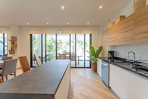 Oasis Yaaxlum 2BR