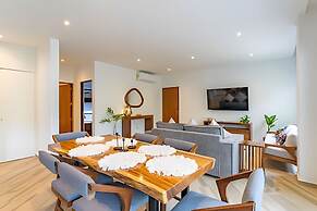 Oasis Yaaxlum 2BR