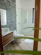 Oasis Yaaxlum 2BR