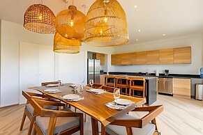Oasis Yaaxlum 2BR