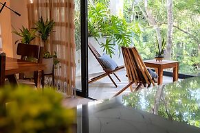 Oasis Yaaxlum 2BR