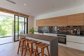 Oasis Yaaxlum 2BR