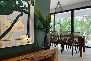 Oasis Yaaxlum 2BR