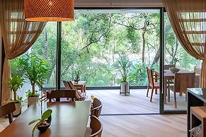 Oasis Yaaxlum 2BR
