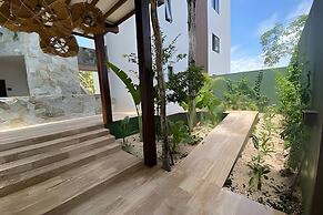 Oasis Yaaxlum 2BR