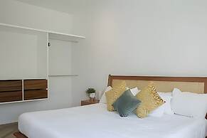 Oasis Yaaxlum 2BR