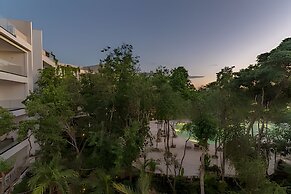 Oasis Yaaxlum 2BR
