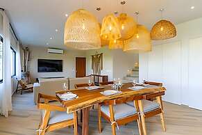 Oasis Yaaxlum 2BR