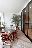 Oasis Yaaxlum 2BR