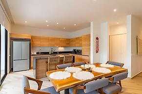 Oasis Yaaxlum 2BR