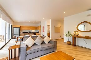 Oasis Yaaxlum 2BR