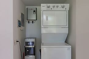 Oasis Yaaxlum 2BR