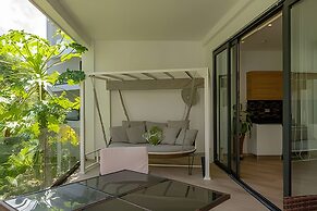 Oasis Yaaxlum 2BR