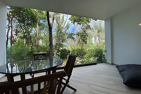 Oasis Yaaxlum 2BR