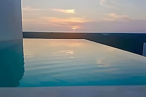 Oasis Yaaxlum 2BR