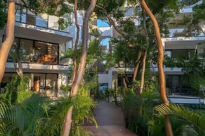Oasis Yaaxlum 2BR