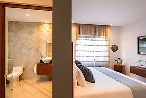 Oasis Yaaxlum 2BR