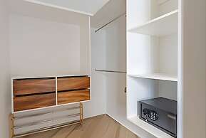 Oasis Yaaxlum 2BR
