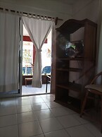 Casa Madera - Zihuatanejo