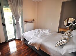 Zennova 7 Allatini Horizon Escape