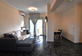 Zennova 7 Allatini Horizon Escape